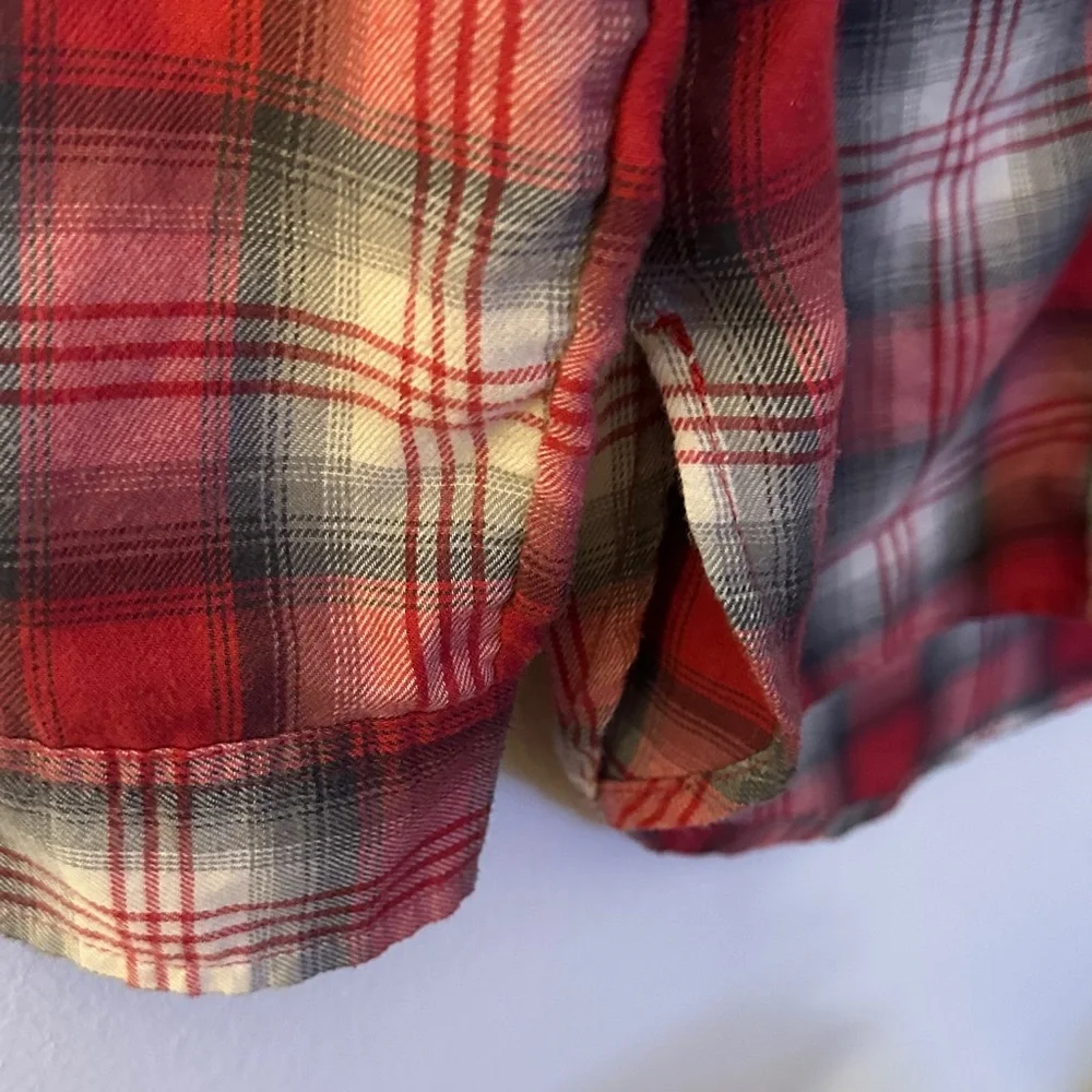 American Eagle Outfitters casual long